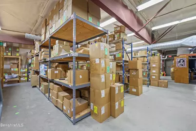 8 Run Way, Lee, MA 01238 - Photo 34