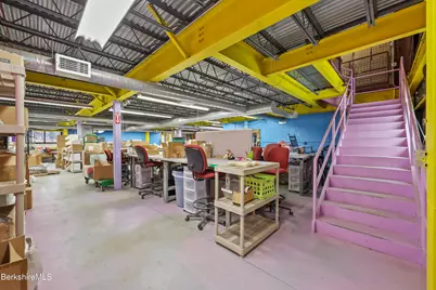 8 Run Way, Lee, MA 01238 - Photo 52