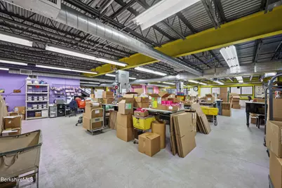 8 Run Way, Lee, MA 01238 - Photo 54