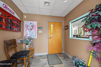 8 Run Way, Lee, MA 01238 - Photo 20