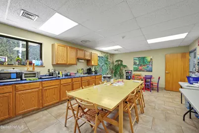 8 Run Way, Lee, MA 01238 - Photo 26