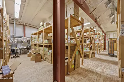 8 Run Way, Lee, MA 01238 - Photo 40