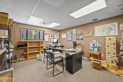 8 Run Way, Lee, MA 01238 - Photo 24