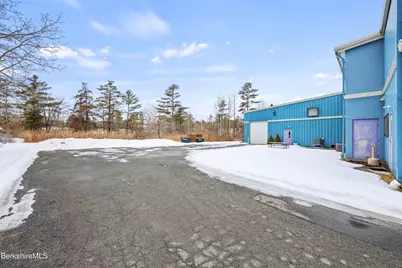 8 Run Way, Lee, MA 01238 - Photo 8