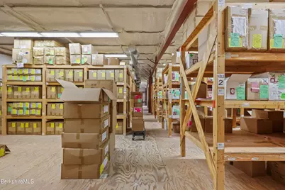 8 Run Way, Lee, MA 01238 - Photo 44