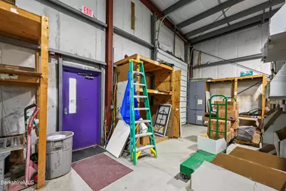 8 Run Way, Lee, MA 01238 - Photo 48