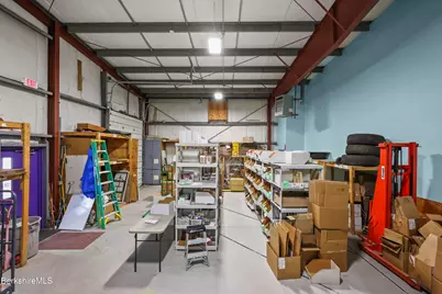 8 Run Way, Lee, MA 01238 - Photo 54
