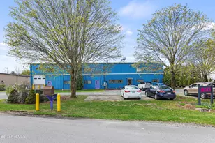 8 Run Way, Lee, MA 01238 - Photo 1
