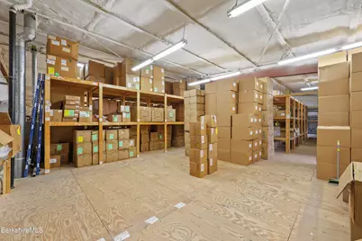 8 Run Way, Lee, MA 01238 - Photo 38