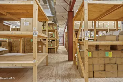 8 Run Way, Lee, MA 01238 - Photo 42