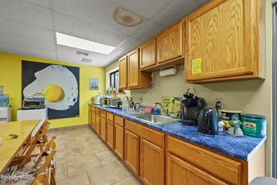 8 Run Way, Lee, MA 01238 - Photo 36