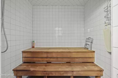 8 Run Way, Lee, MA 01238 - Photo 62