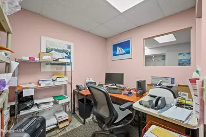 8 Run Way, Lee, MA 01238 - Photo 18