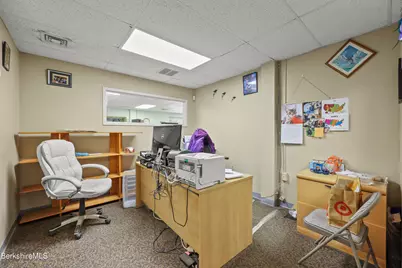 8 Run Way, Lee, MA 01238 - Photo 22