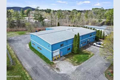 8 Run Way, Lee, MA 01238 - Photo 8