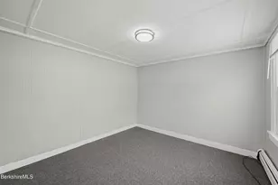 176 N Summer St, Adams, MA 01220 - Photo 20