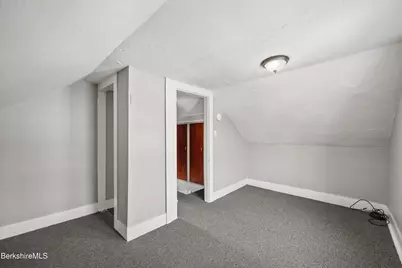 176 Summer St, Adams, MA 01220 - Photo 26