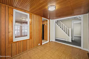 176 N Summer St, Adams, MA 01220 - Photo 6