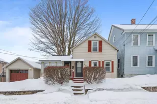 176 N Summer St, Adams, MA 01220 - Photo 2