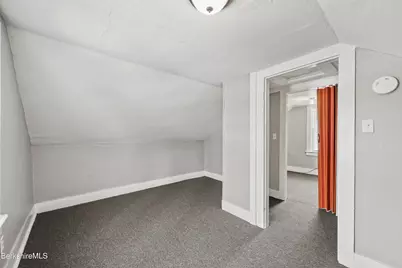 176 Summer St, Adams, MA 01220 - Photo 24