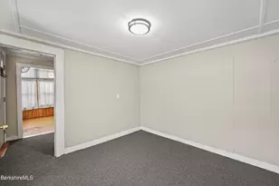 176 N Summer St, Adams, MA 01220 - Photo 18