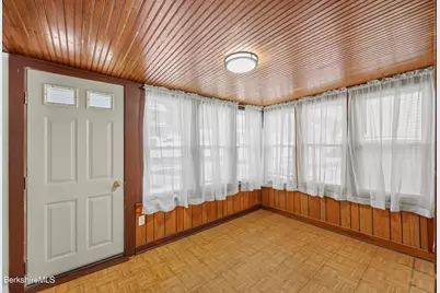 176 Summer St, Adams, MA 01220 - Photo 4