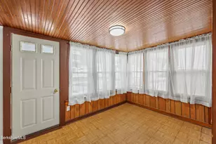 176 N Summer St, Adams, MA 01220 - Photo 4