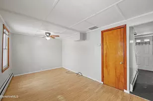 176 N Summer St, Adams, MA 01220 - Photo 14