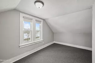 176 N Summer St, Adams, MA 01220 - Photo 22