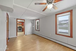 176 N Summer St, Adams, MA 01220 - Photo 16