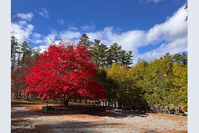 95 Lewis Ave, Great Barrington, MA 01230 - Photo 50