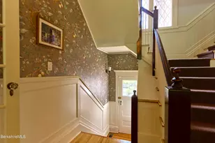 95 Lewis Ave, Great Barrington, MA 01230 - Photo 36