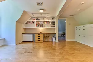 95 Lewis Ave, Great Barrington, MA 01230 - Photo 52