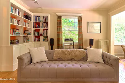 95 Lewis Ave, Great Barrington, MA 01230 - Photo 26