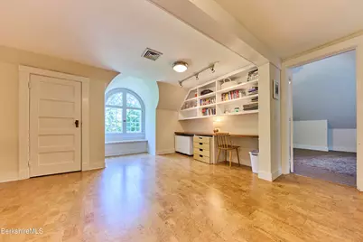 95 Lewis Ave, Great Barrington, MA 01230 - Photo 44