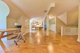 95 Lewis Ave, Great Barrington, MA 01230 - Photo 50