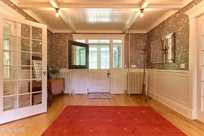 95 Lewis Ave, Great Barrington, MA 01230 - Photo 16