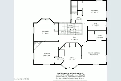 95 Lewis Ave, Great Barrington, MA 01230 - Photo 52