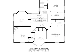 95 Lewis Ave, Great Barrington, MA 01230 - Photo 52