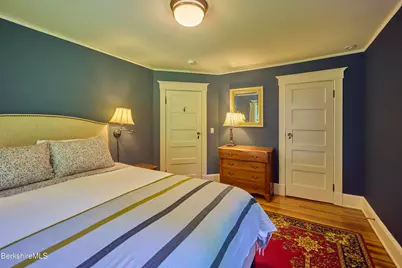 95 Lewis Ave, Great Barrington, MA 01230 - Photo 46