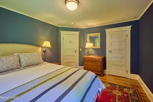 95 Lewis Ave, Great Barrington, MA 01230 - Photo 46