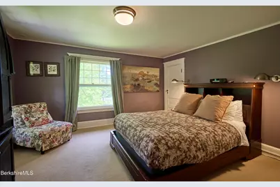 95 Lewis Ave, Great Barrington, MA 01230 - Photo 40