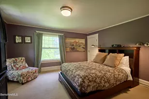 95 Lewis Ave, Great Barrington, MA 01230 - Photo 40