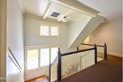 95 Lewis Ave, Great Barrington, MA 01230 - Photo 32