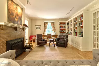 95 Lewis Ave, Great Barrington, MA 01230 - Photo 18