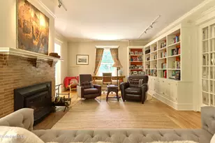 95 Lewis Ave, Great Barrington, MA 01230 - Photo 18