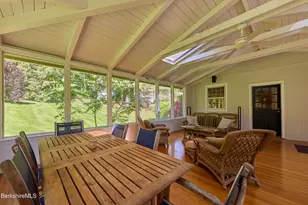 95 Lewis Ave, Great Barrington, MA 01230 - Photo 10