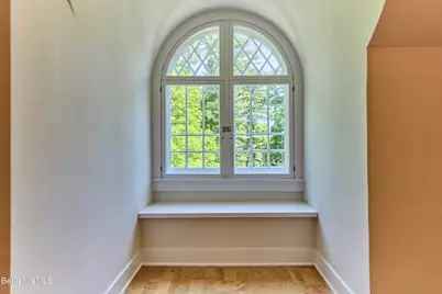 95 Lewis Ave, Great Barrington, MA 01230 - Photo 48