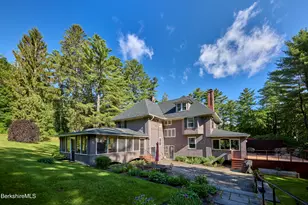 95 Lewis Ave, Great Barrington, MA 01230 - Photo 4