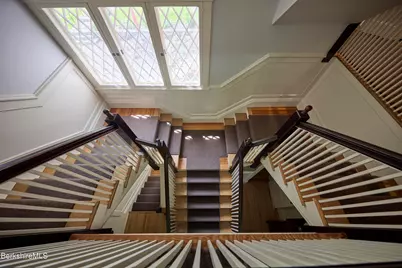 95 Lewis Ave, Great Barrington, MA 01230 - Photo 38